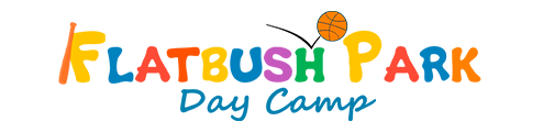 Flatbush Park Jewish Center Day Camp